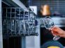 dishwasher